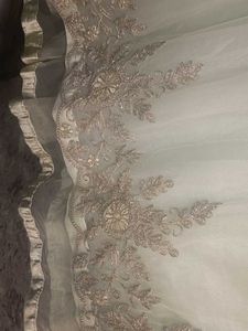Beautiful Ethnic Gown