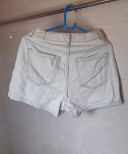 ZARA skorts for women 🤍