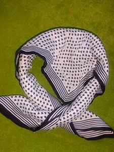 Celine Stylish bandana/ handkerchief