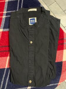 INKAST DENIM Casual Shirt Pack of 2