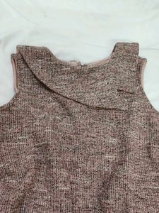 pink tops