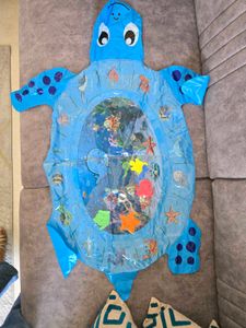 water mat for babies
