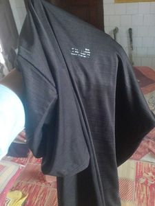 Adidas Neo T-Shirt
