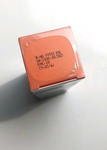 Foxtale Vitamin C Brightening Serum  🍊