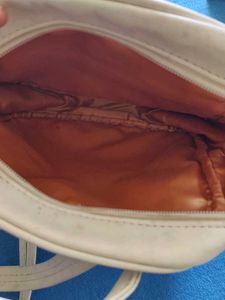 combo of three bagpacks