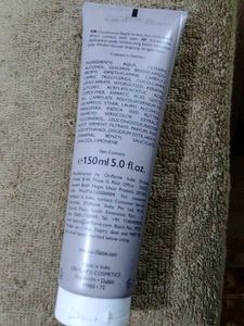 Duologi Rich Cream Conditioner
