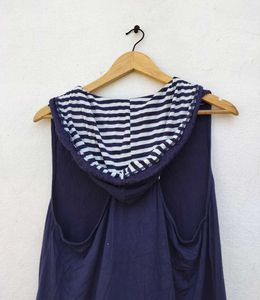 Dress -12
