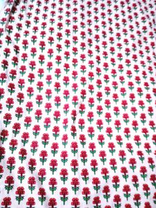 pure cotton kurti
