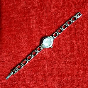 🆕️Chain Wristwatch