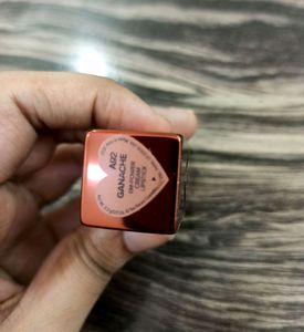 Too Faced Ganache