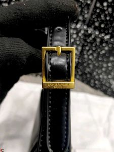 YSL slingbags