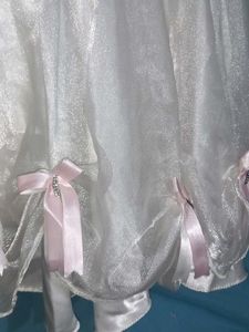 Girls Communion DRESS