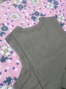 Women's Jacket