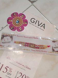 rakhsha bandhan best gift for sister
