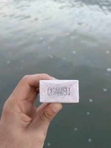 Formless Fragrance Chameli Perfume
