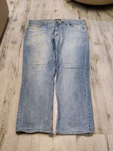 Ma5415 Newport jeans waist 40 inches
