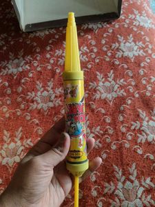 Mini Pichkari