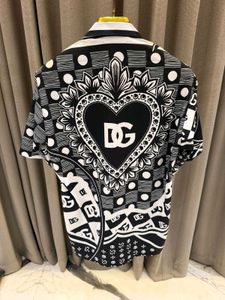 Dolce Gabbana Shirts
