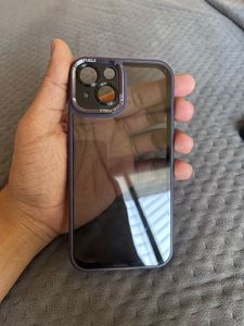 iPhone Phone Cases