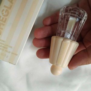 Sheglam Jelly Wow Hydrating Lip Oil