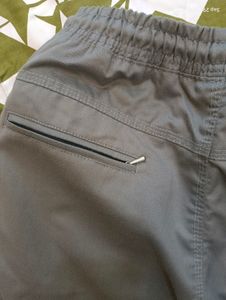 Track Pant For Men
