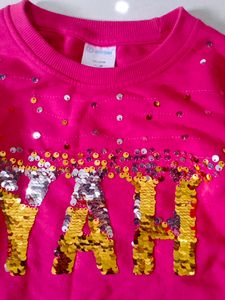 Combo Sweatshirt For Pain Lego.