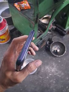 Smartphone for Sale