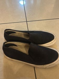 Combo Shoes