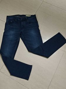 NEW "LAWMAN PG3" Jeans For Men