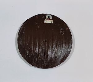 Lippan Art Wall Hanging