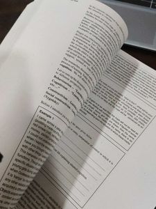 Mes -013 Learning, Learner and Development book