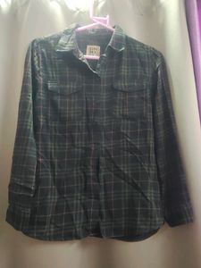 Women Shirt