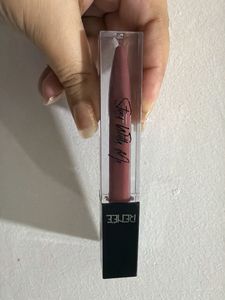 Renee Stay With Me Liquid Lipstick