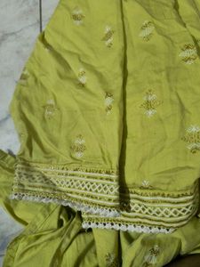Kurtha Fie Women
