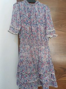 bundle of tops and tunics