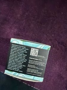 Quench 92% Snail Mucin Collagen Boost Moisturizer