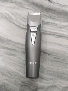 Hair Trimmer Dead Condition Me He Band He