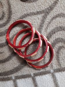 Kada Set