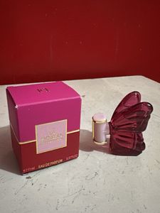 La Bomba Perfume - Eau de Parfum