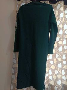 winter special kurta