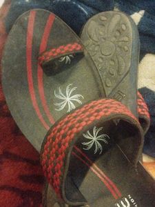 Flite Women Slippers