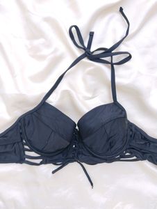 bikini bra on sale🔥