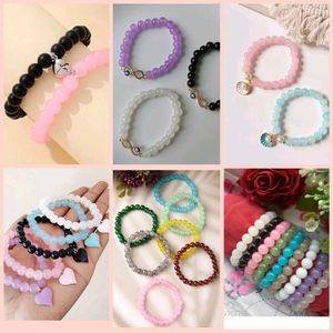 Beautiful Bracelets