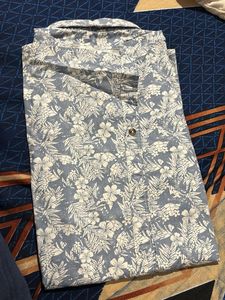 Designer Shirt
