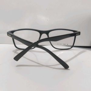 Stylish Eyeglasses for Women