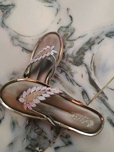 Sandal