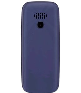 New fone wit camera