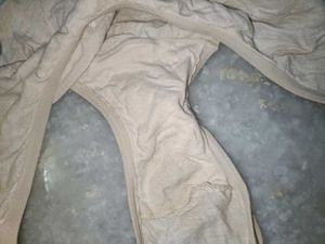 Comfortable Everyday Briefs