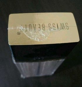 Swiss Beauty Primer + Foundation
