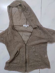 Hoodie Trending Top